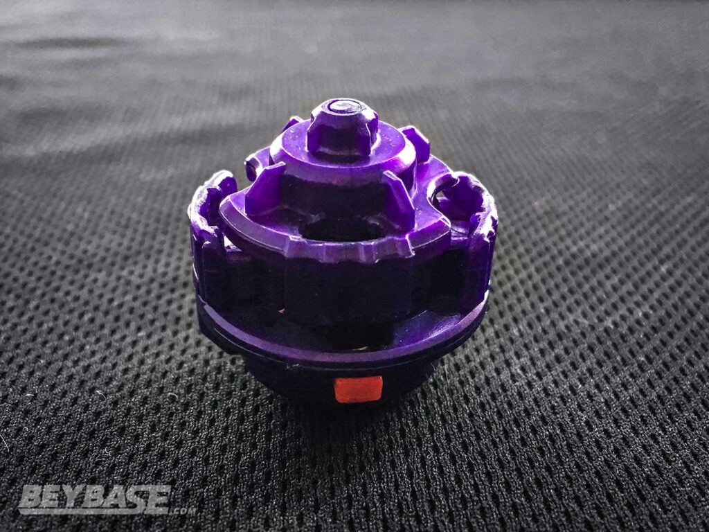 What Are The Best Beyblade Burst Parts Beyblade Q A Beybase