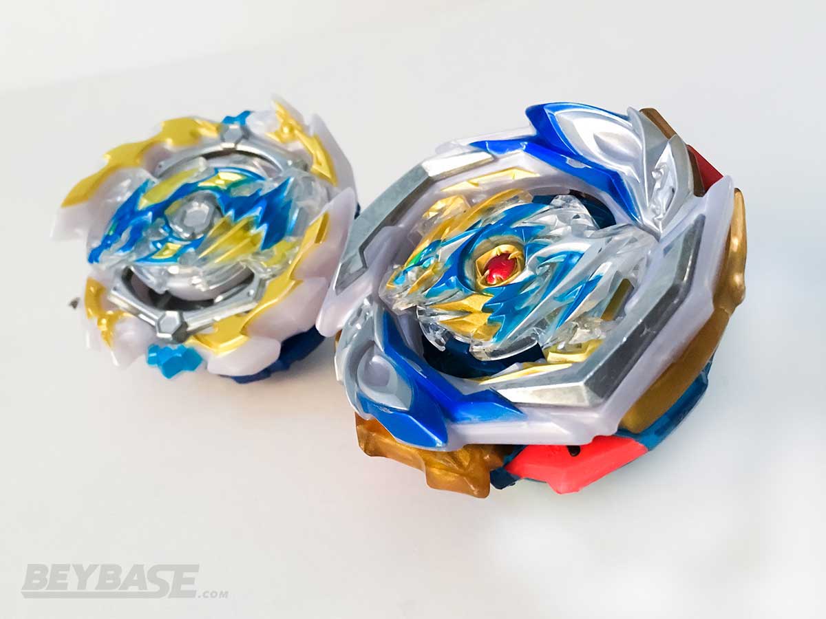 Beyblade Scan Codes Ace Dragon : Imperial Dragon D5 Qr Code Youtube