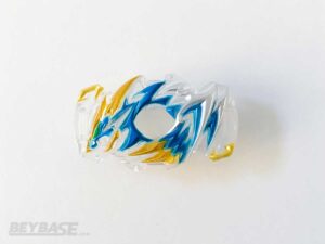 Beyblade Burst Dragon GT Chip
