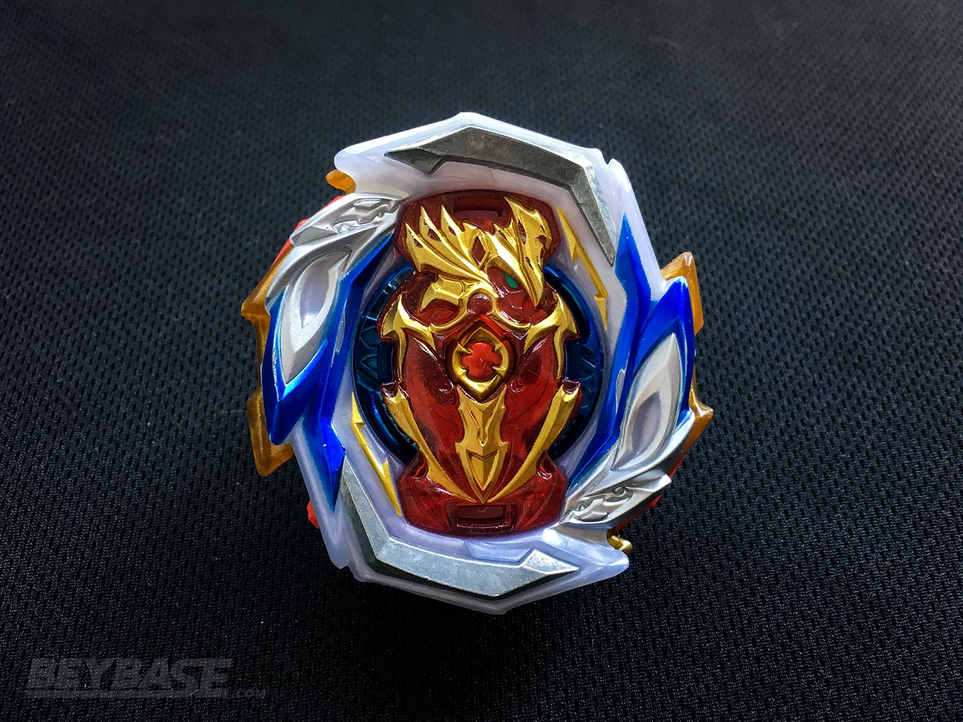 Beyblade Qr Codes Rare / Beyblade Burst God Qr Code / Below are 45