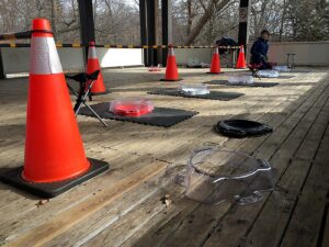 How Can I Find or Host Beyblade Tournaments? – #1 Ranked Beyblade