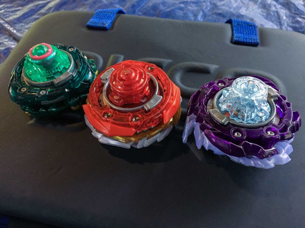 beyblade burst wbo