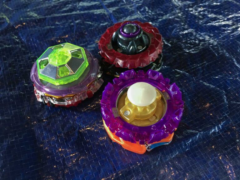 beyblade burst wbo