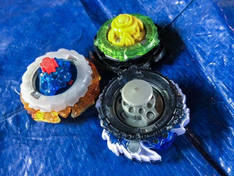 beyblade burst wbo