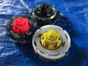 hercules h4 expand atomic-s fafnir f3 wal dimension-s twin nemesis outer zephyr dash beyblades