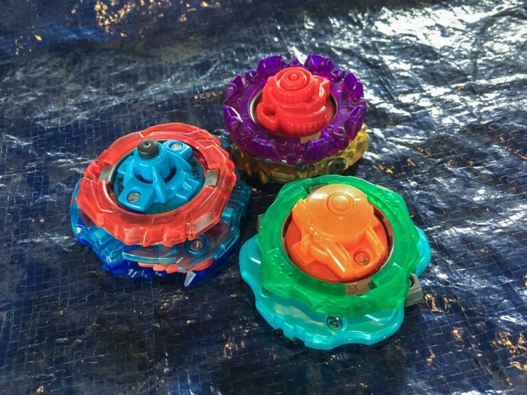 beyblade burst wbo