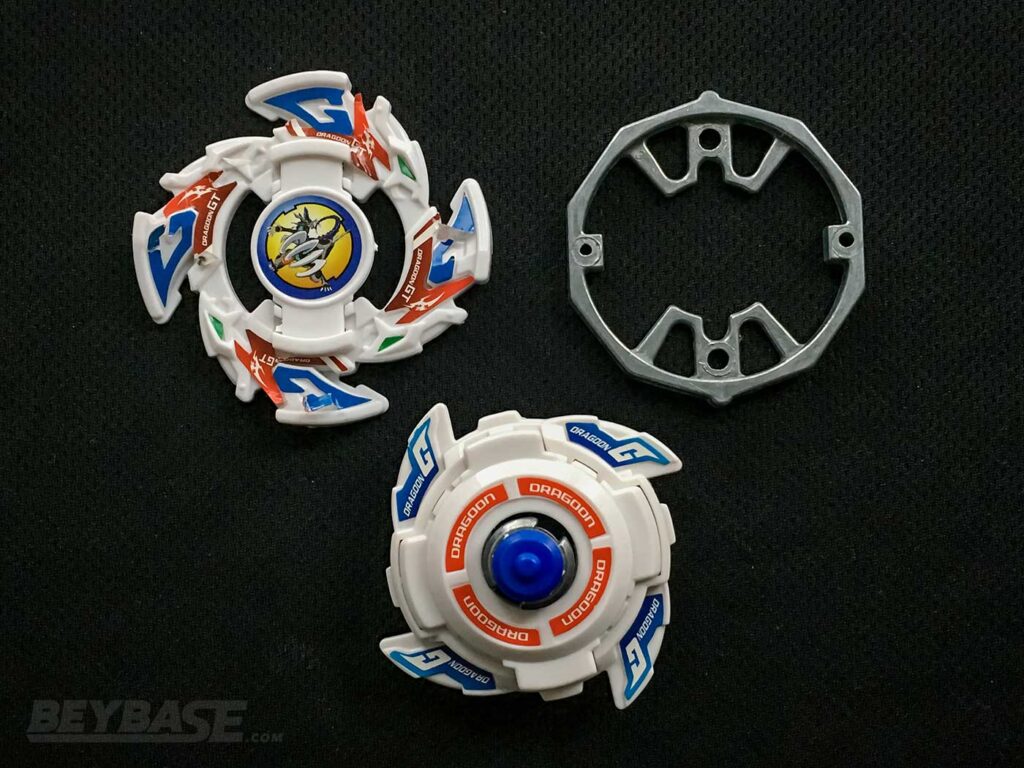 What Are The Best Beyblades To Buy Beyblade Burst Beybase 7207