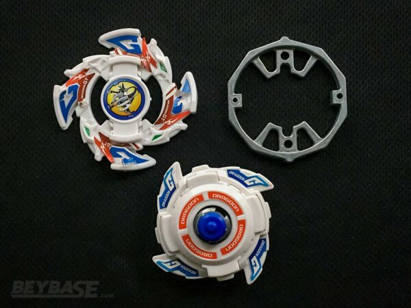 What are the Best Beyblades to Buy? - Beyblade Burst | BeyBase