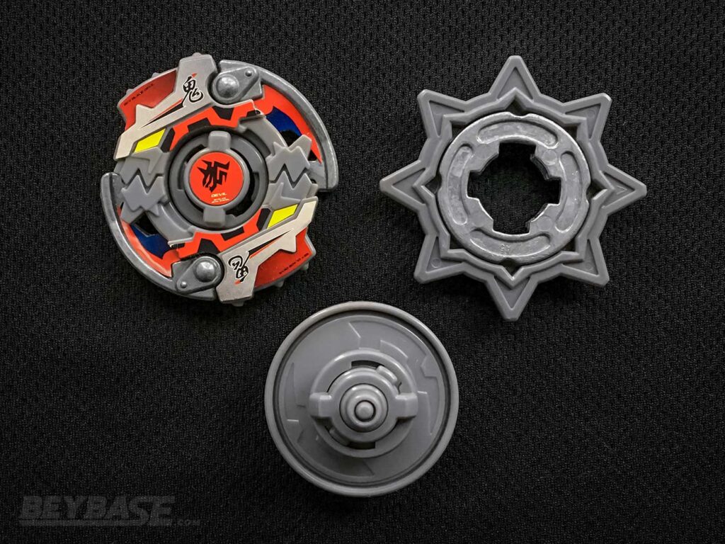 What Are The Best Beyblades To Buy Beyblade Burst Beybase 9371