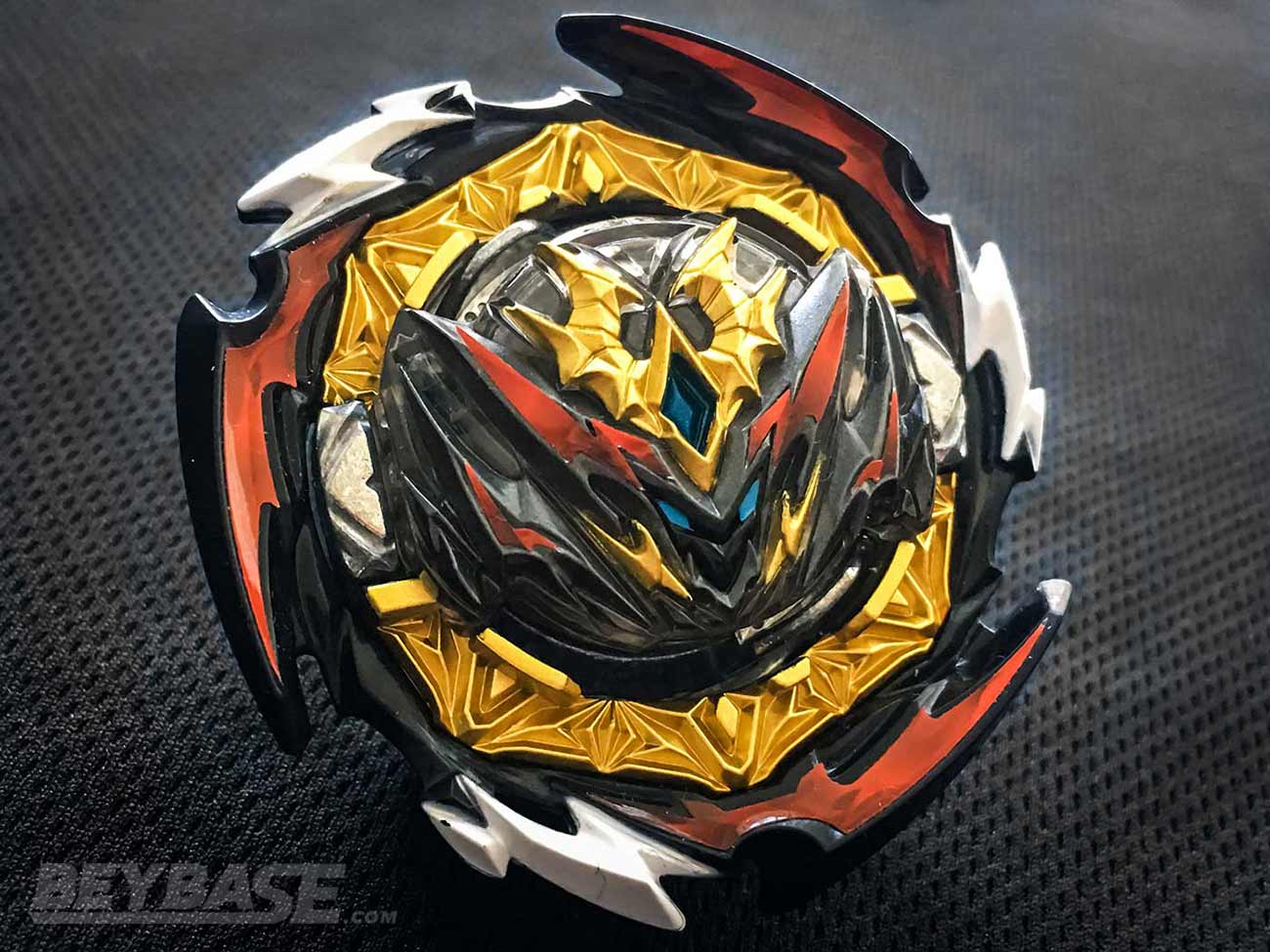 What are the Best Beyblades to Buy? Beyblade Burst BeyBase