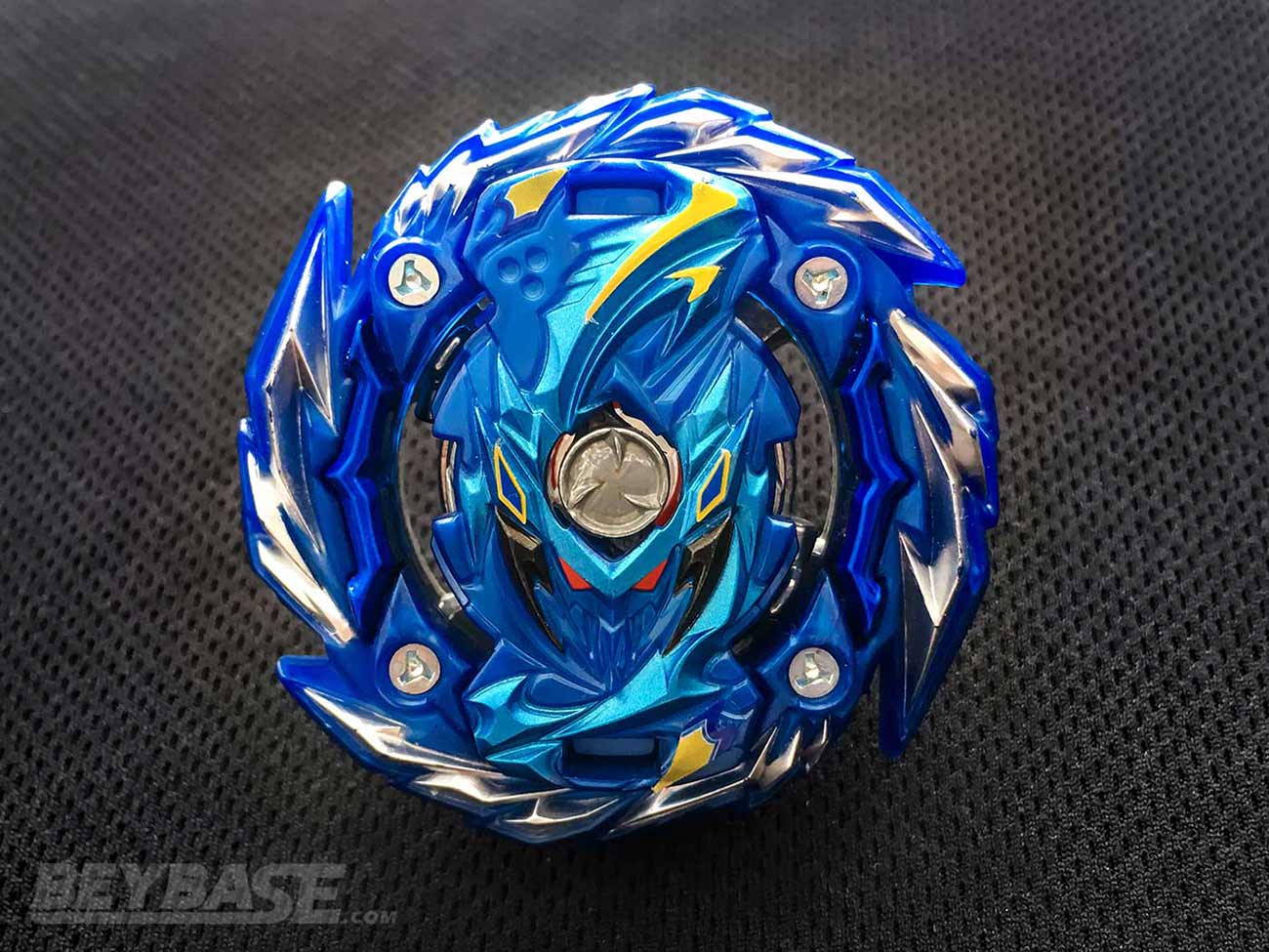 What are the Best Beyblades to Buy? - Beyblade Burst