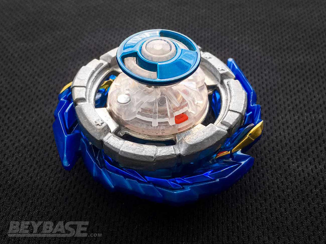 The Top 5 Best Beyblade Burst Combos Ever