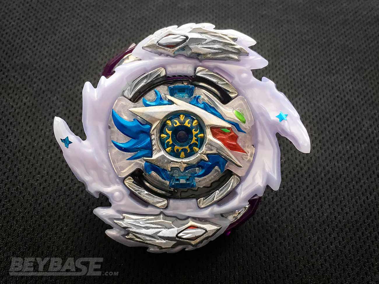 The Top 5 Best Beyblade Burst Combos Ever