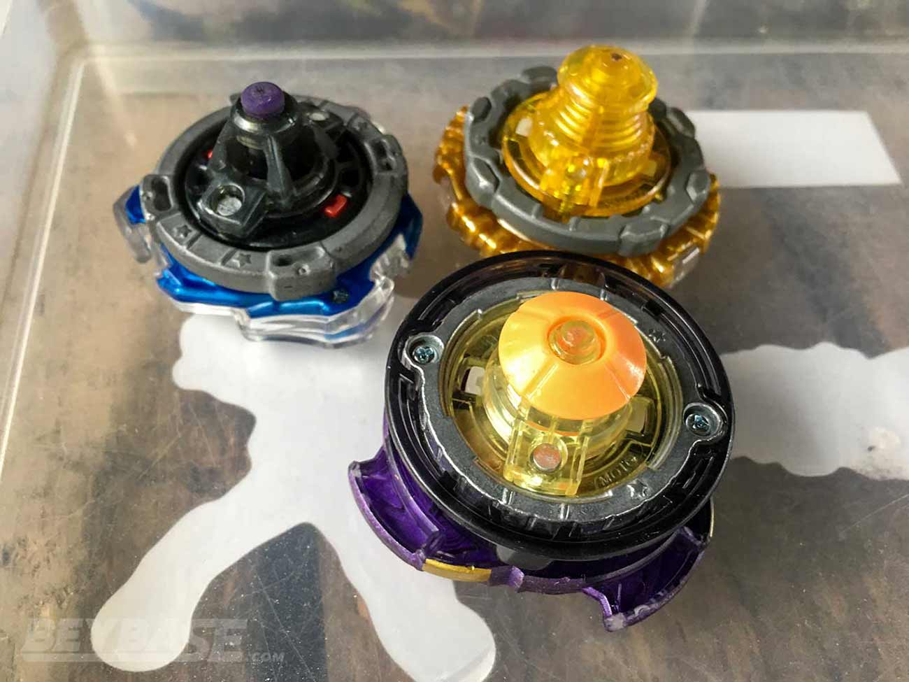 Beyblade classic hot sale