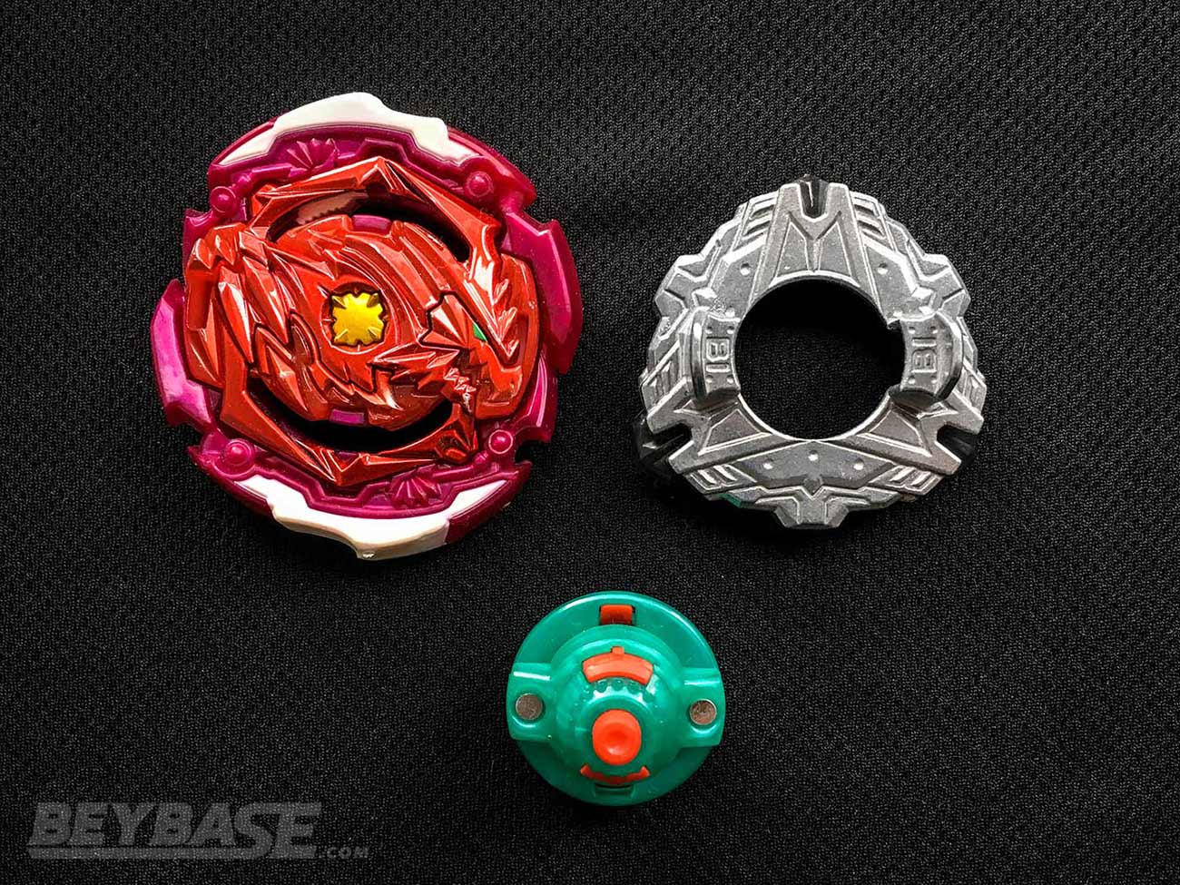 beyblade burst gt attack combo judgement diabolos blitz quick dash