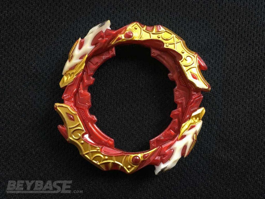 beyblade burst part astral blade