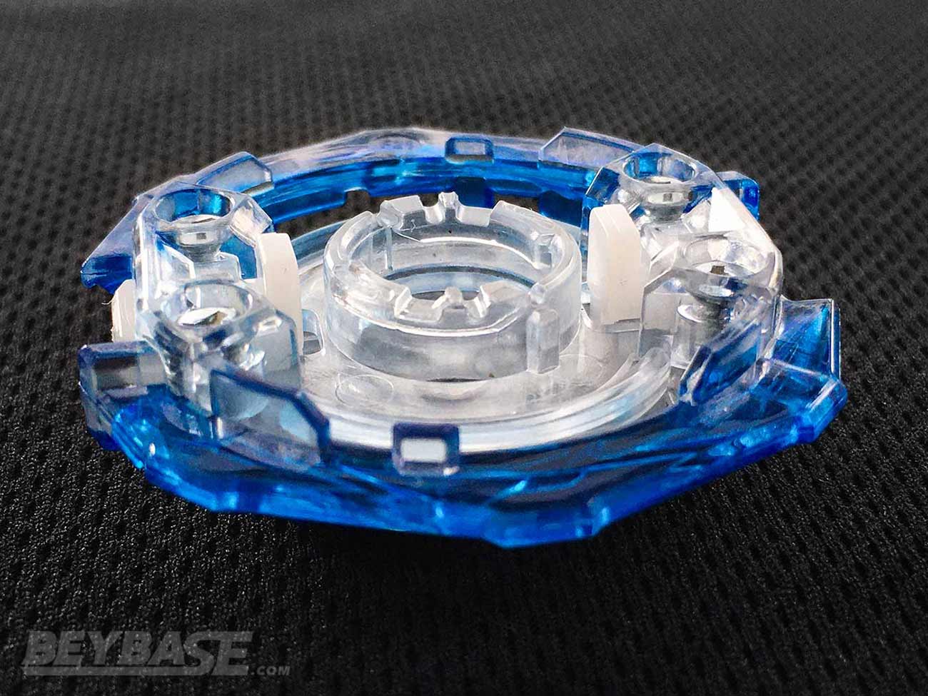 Usher In 'Beyblade Burst' Season 5 with New Hasbro Toys - The Toy