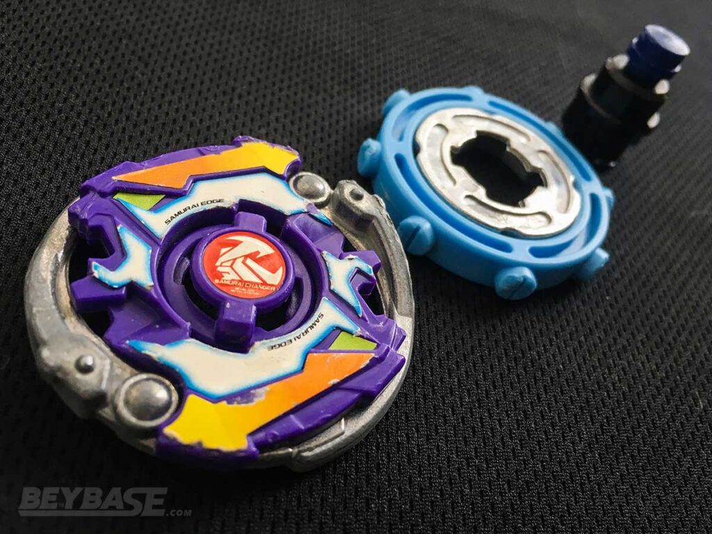 Hms beyblades on sale