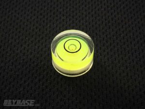 How Can I Find or Host Beyblade Tournaments? – #1 Ranked Beyblade