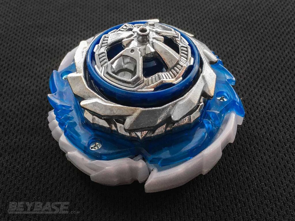 Category:Beyblade Burst BU Beyblades, Beyblade Wiki