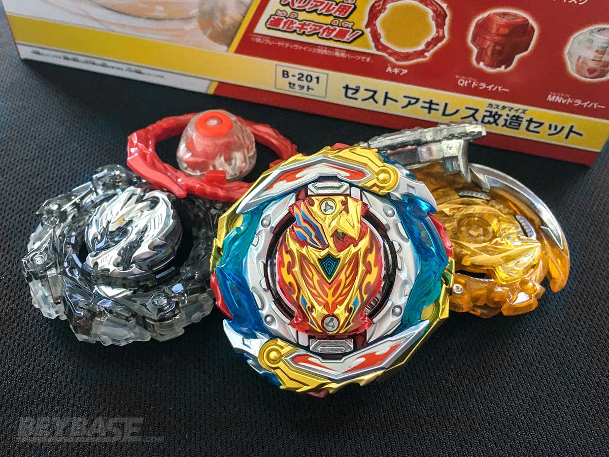 BEYBLADE METAL FIGHT TAKARA TOMY GENUINE USED BEYBLADES ACCESSORIES  MULTI-BUY