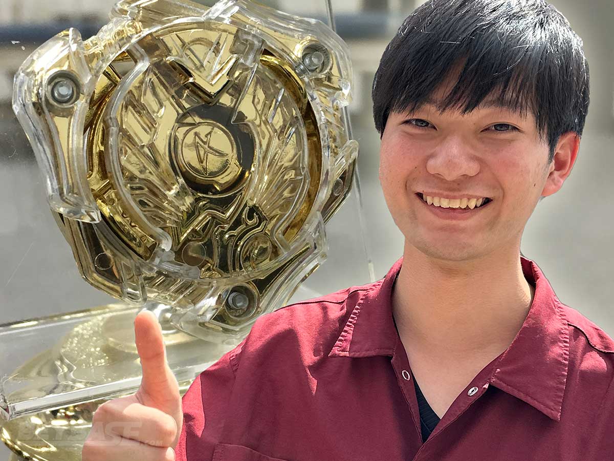 遊戯王 緑光の宣告者 クリスタル トロフィー 入賞 優勝