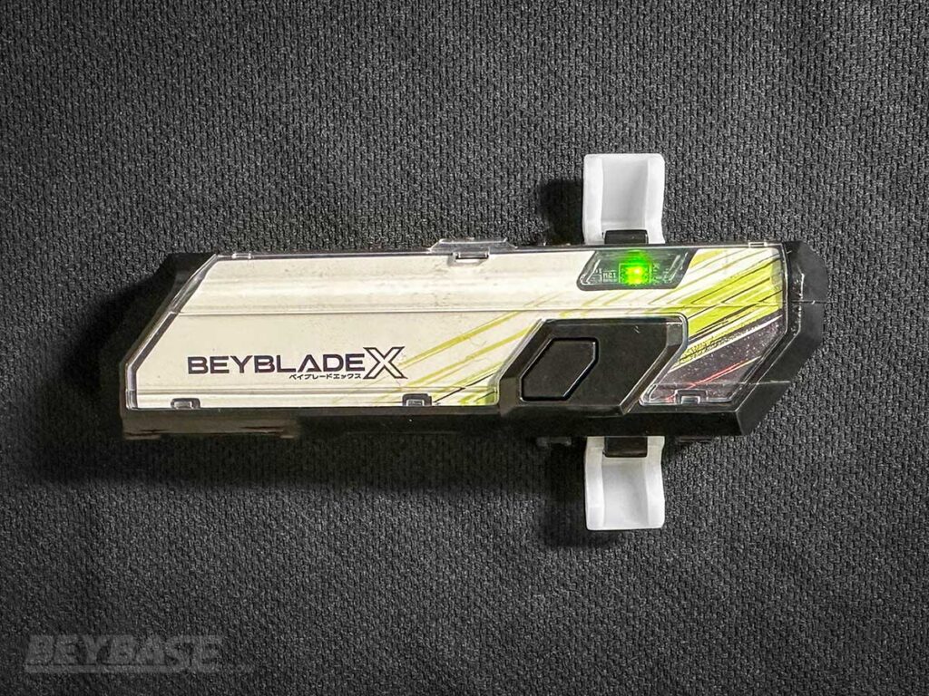 Beyblade X Buyer's Guide - Best Combos & Products