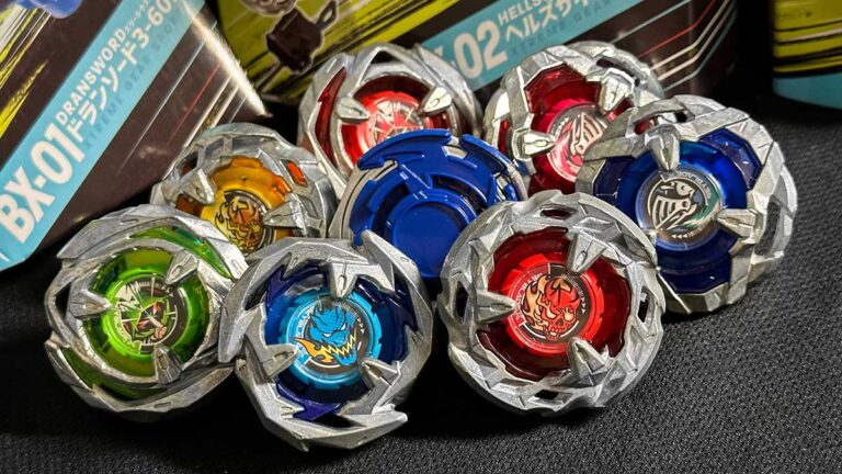 Yall gonna love meh for some BEYBLADE BURST EVOLUTION CODES