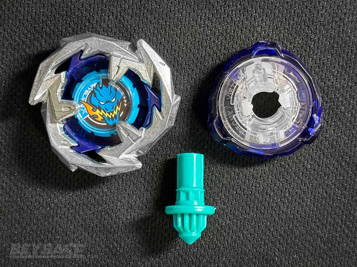 Lowest beyblade store