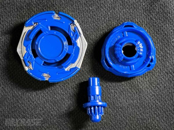 Beyblade X Buyer's Guide - Best Combos & Products | BeyBase