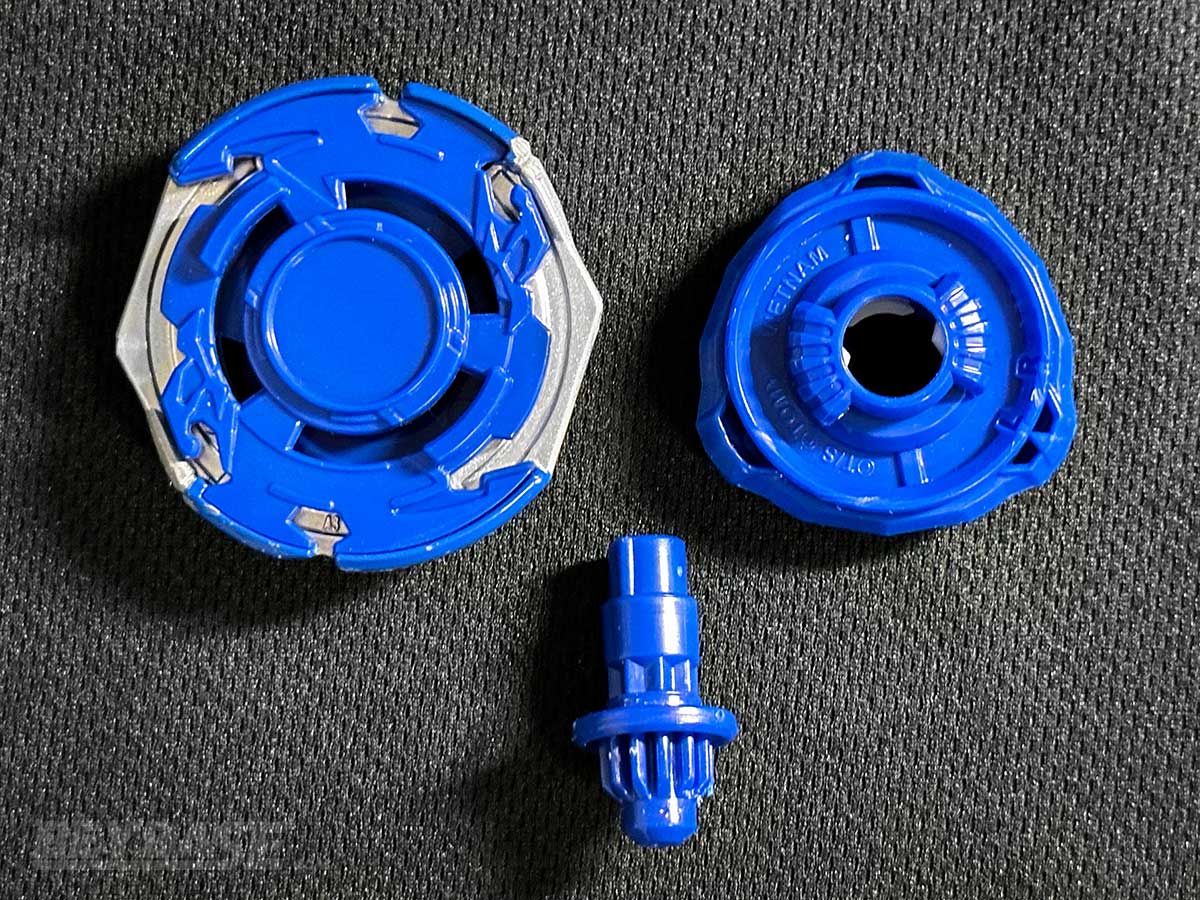 Beyblade X Buyer's Guide - Best Combos & Products 