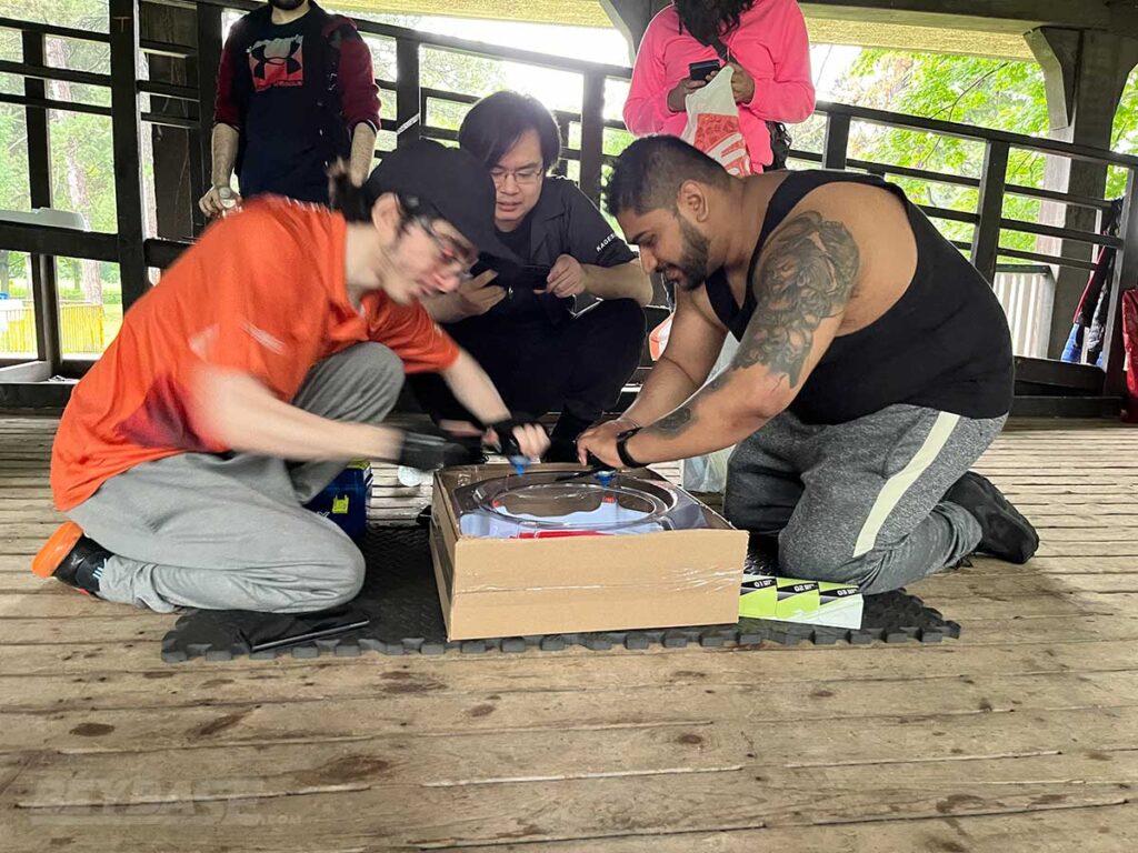 Beyblade X Buyer's Guide - Best Combos & Products