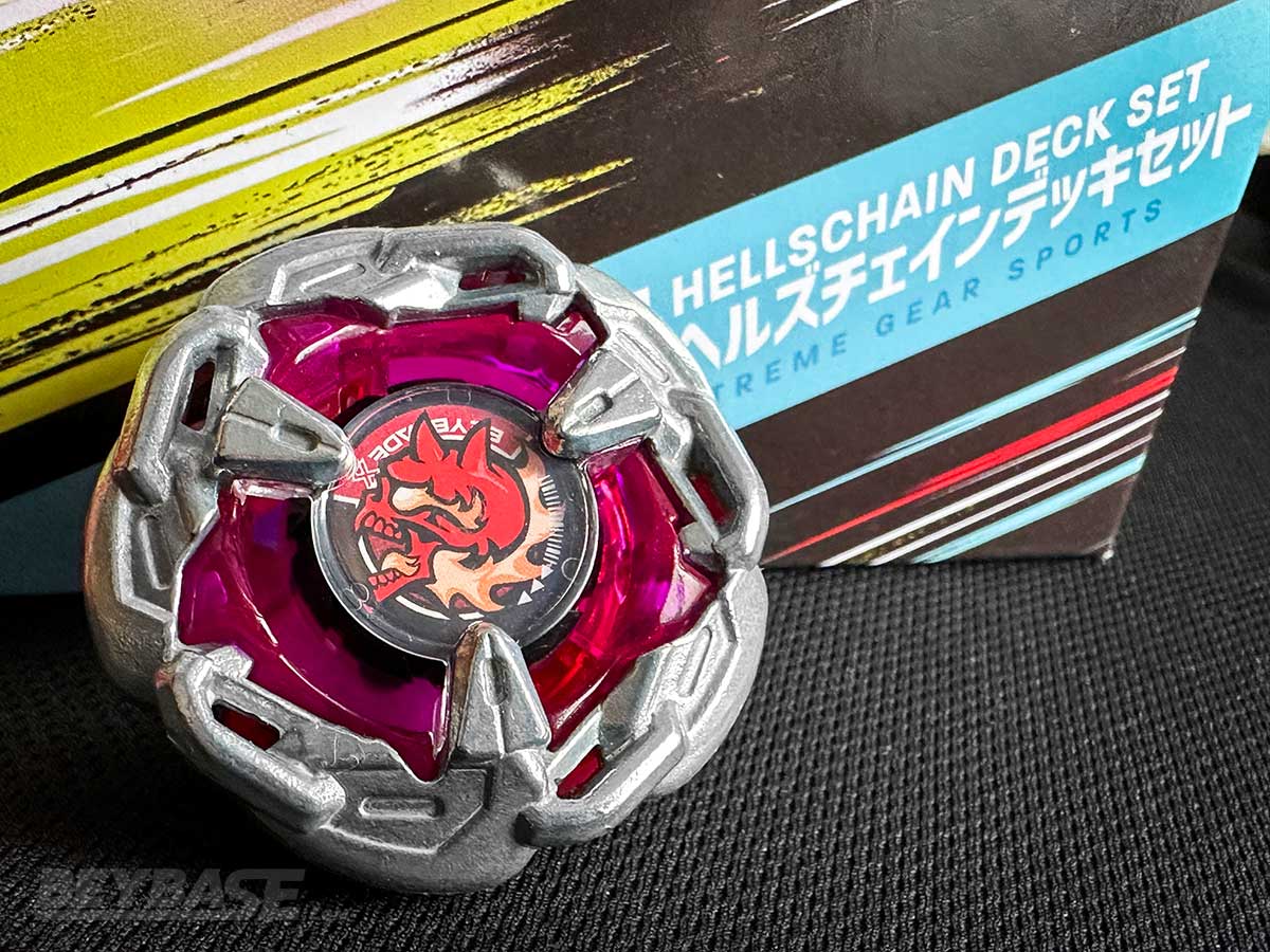 Beyblade X Buyer's Guide - Best Combos & Products | BeyBase