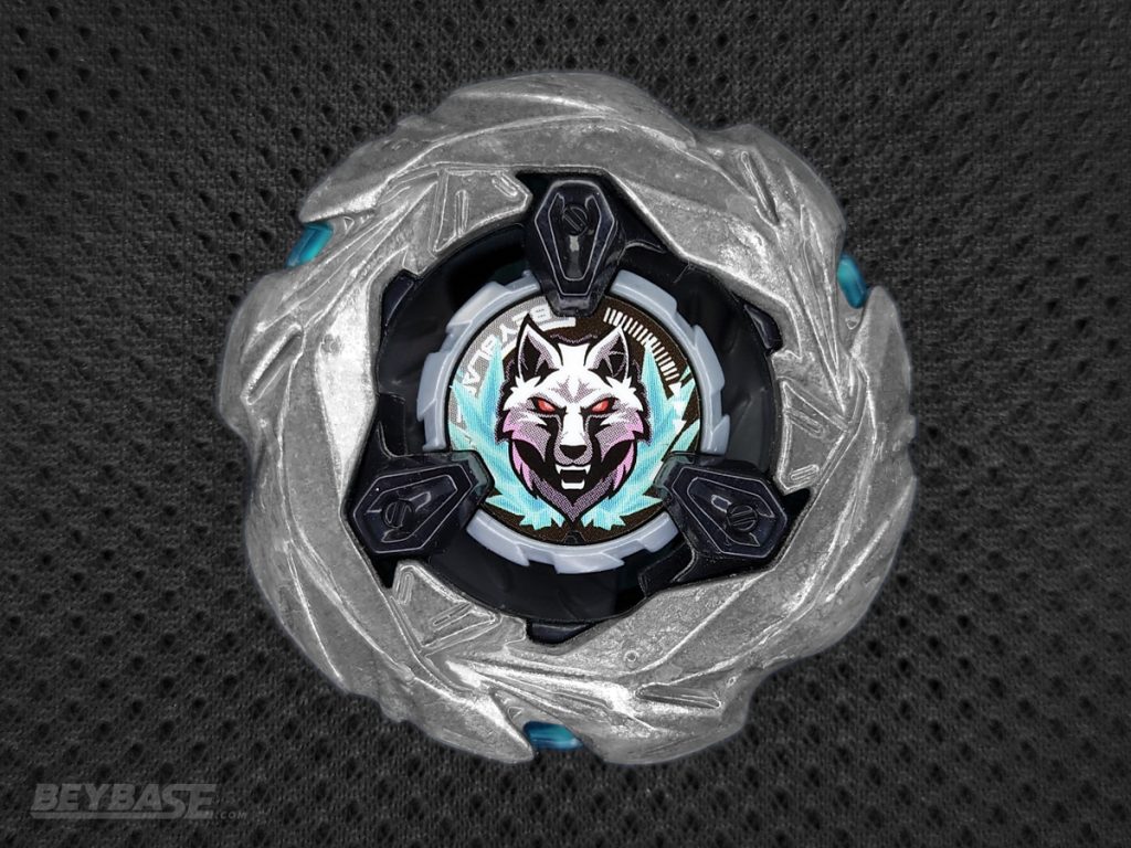 silver-wolf-blade-beyblade-x-part