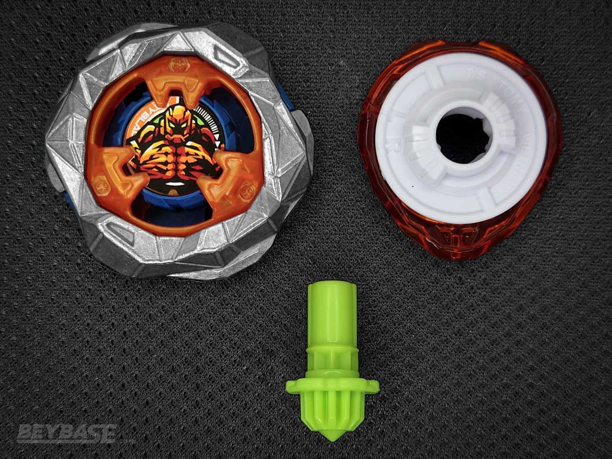 Beyblade X Buyer's Guide Best Combos & Products BeyBase