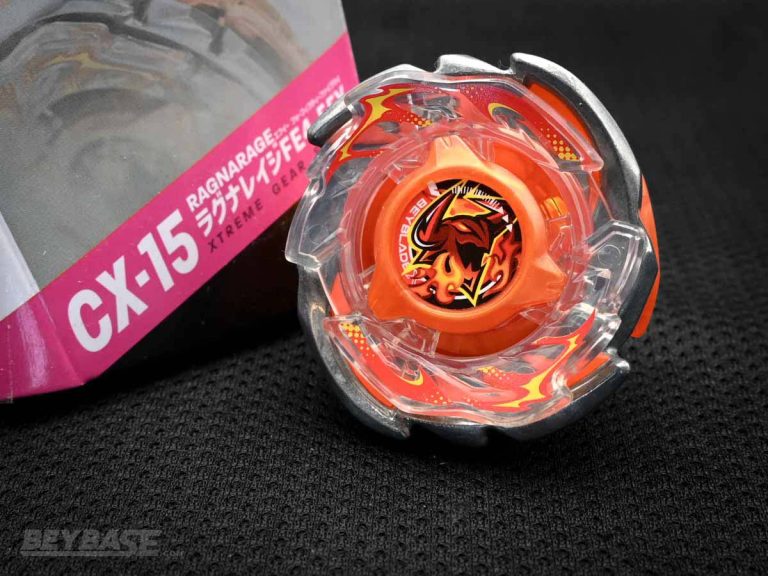Beyblade CX Buyer's Guide - Best Combos & Products | BeyBase